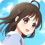 マップラス+カノジョアイコン