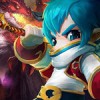 おすすめアイコン