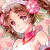 おすすめアイコン