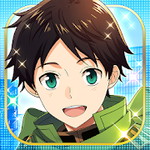 ワールドエンドヒーローズ
