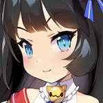 エンジェルフィッシュ