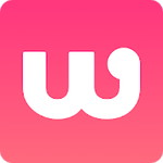 WATCHAアイコン