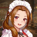 大航海ユートピアアイコン