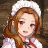 おすすめアイコン