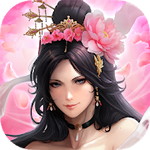 九州三国志アイコン
