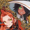 おすすめアイコン