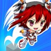 おすすめアイコン