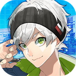 紡ロジックアイコン