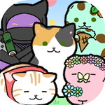 ねころびアイコン