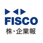 FISCOアイコン