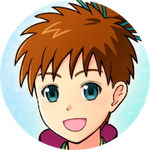 刀匠天儀アイコン