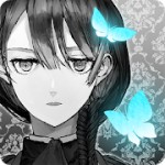 ALTER EGOアイコン