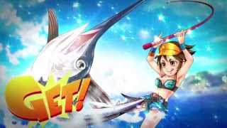 釣りスタの動画サムネイル