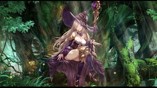 幻獣契約クリプトラクトの動画サムネイル