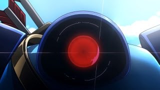 どこでもモンスターパレード(モンパレ)の動画サムネイル
