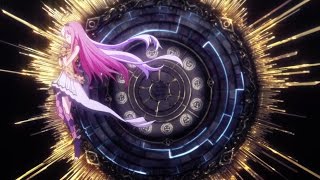 誰ガ為のアルケミストの動画サムネイル