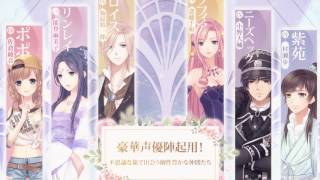 ミラクルニキの動画サムネイル