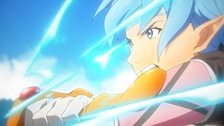 スターオーシャン アナムネシスの動画サムネイル
