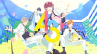 A3!の動画サムネイル