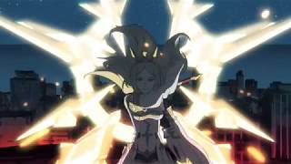 ドールズオーダーの動画サムネイル