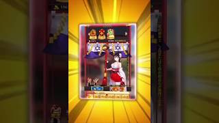戦姫コレクションの動画サムネイル