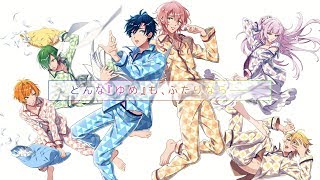 DREAM!ing(ドリーミング)の動画サムネイル