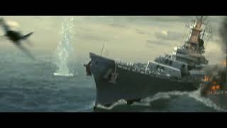 連合艦隊コレクションの動画サムネイル