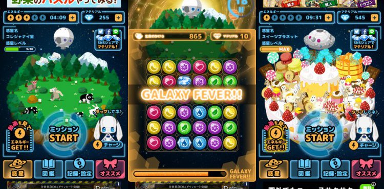 人類は滅亡しました