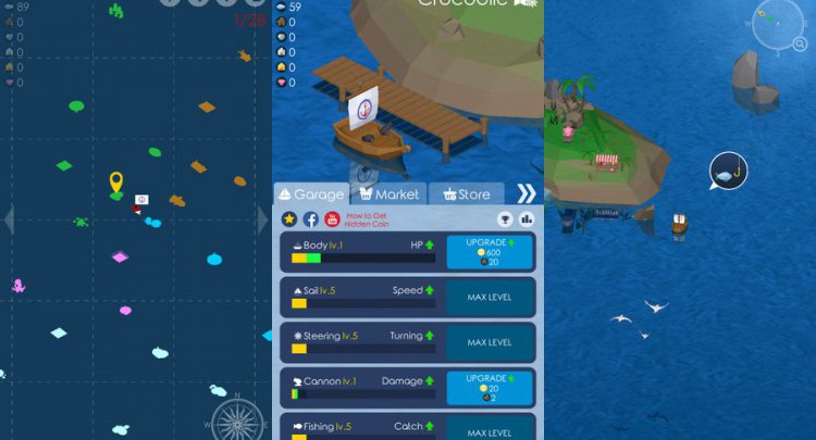 DOKDO